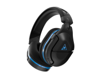Turtle Beach STEALTH 600P Gen 2 Czarne - 585350 - zdjęcie 4